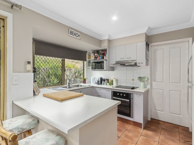 29/54 Gemvale Road, Reedy Creek QLD 4227