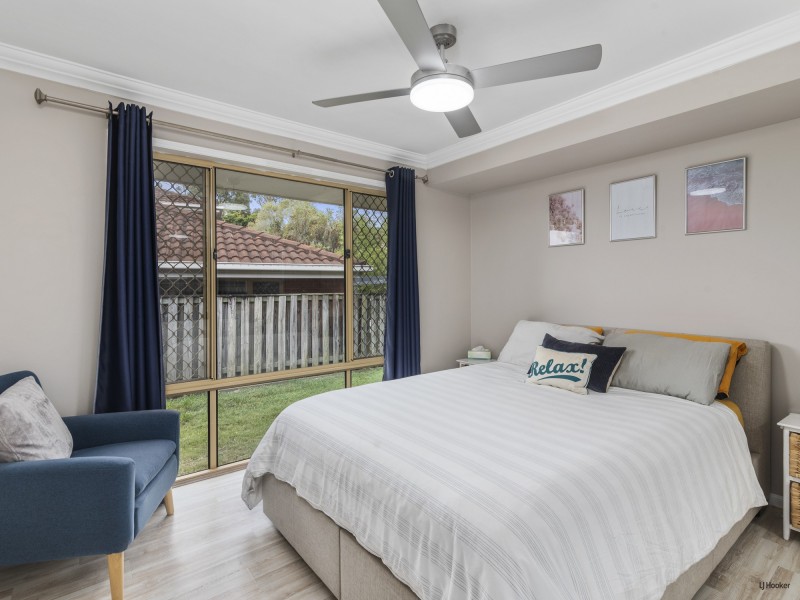 29/54 Gemvale Road, Reedy Creek QLD 4227