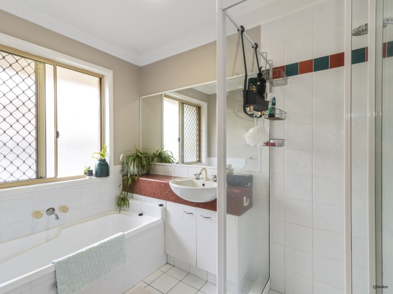 29/54 Gemvale Road, Reedy Creek QLD 4227