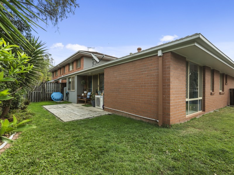 29/54 Gemvale Road, Reedy Creek QLD 4227
