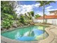 1B/3 Elizabeth Street, Tugun QLD 4224