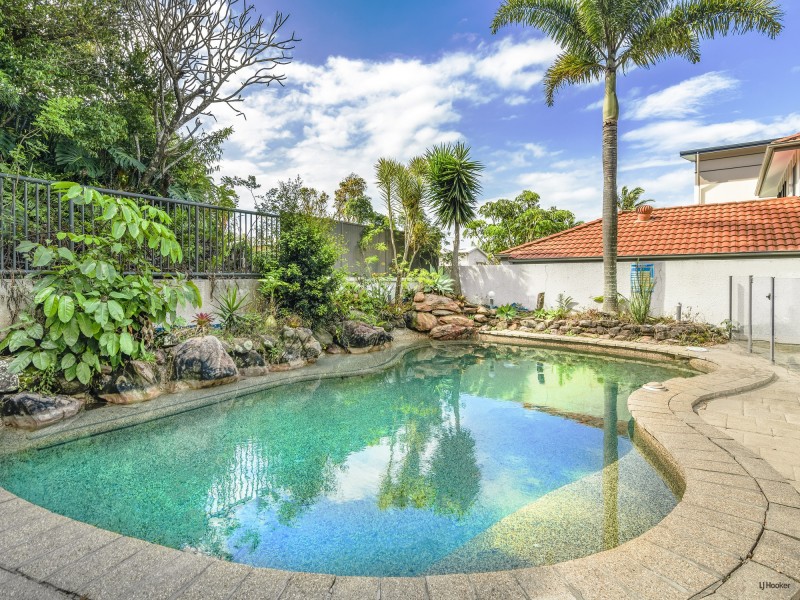 1B/3 Elizabeth Street, Tugun QLD 4224