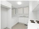 1B/3 Elizabeth Street, Tugun QLD 4224