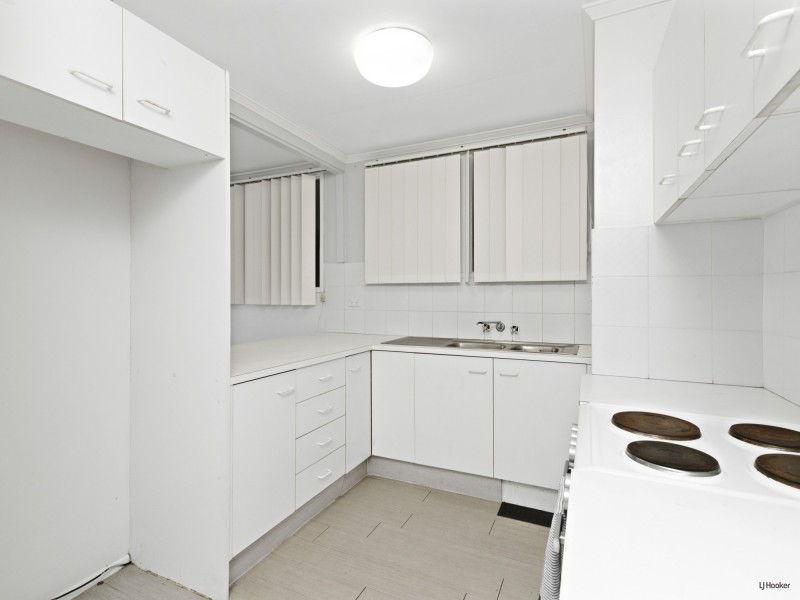 1B/3 Elizabeth Street, Tugun QLD 4224