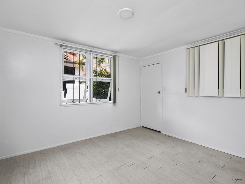 1B/3 Elizabeth Street, Tugun QLD 4224