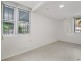 1B/3 Elizabeth Street, Tugun QLD 4224