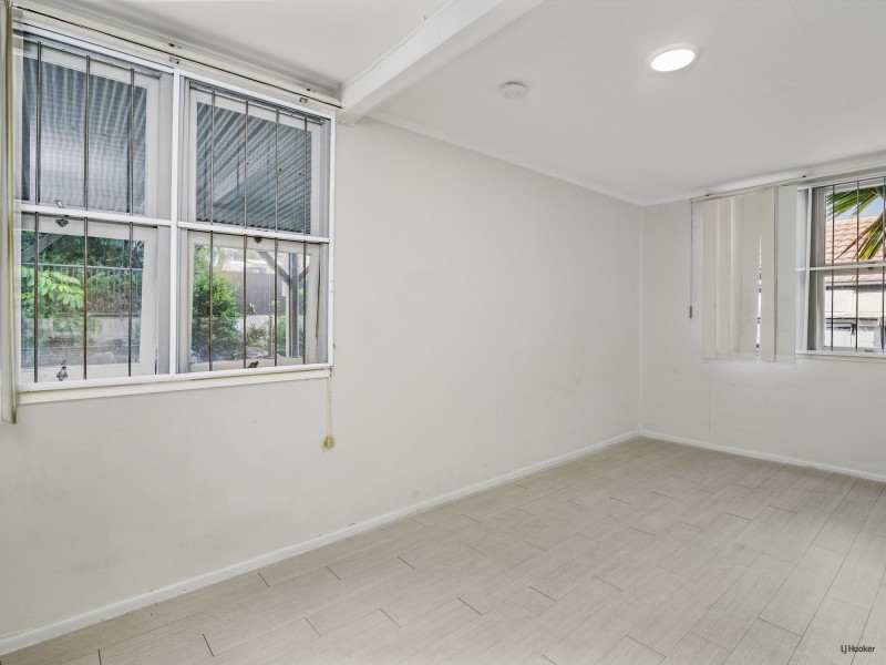 1B/3 Elizabeth Street, Tugun QLD 4224