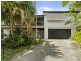 5 Melita Street, Currumbin Waters QLD 4223