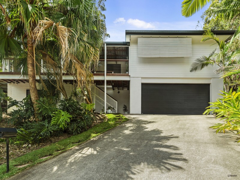 5 Melita Street, Currumbin Waters QLD 4223