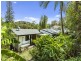 5 Melita Street, Currumbin Waters QLD 4223