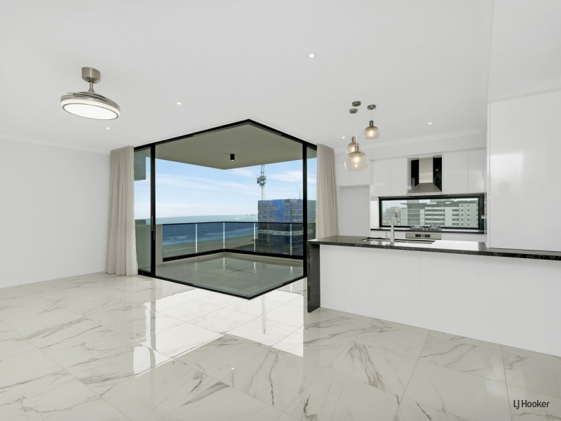 603/88 Jefferson Lane, Palm Beach QLD 4221