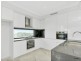 603/88 Jefferson Lane, Palm Beach QLD 4221