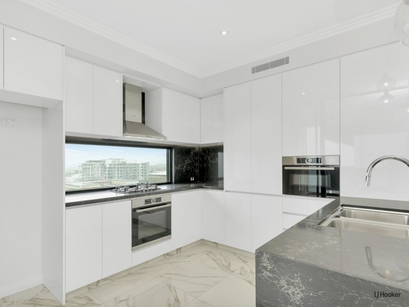 603/88 Jefferson Lane, Palm Beach QLD 4221