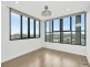 603/88 Jefferson Lane, Palm Beach QLD 4221
