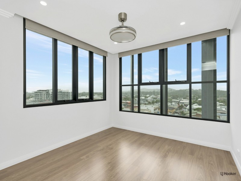 603/88 Jefferson Lane, Palm Beach QLD 4221