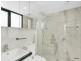 603/88 Jefferson Lane, Palm Beach QLD 4221