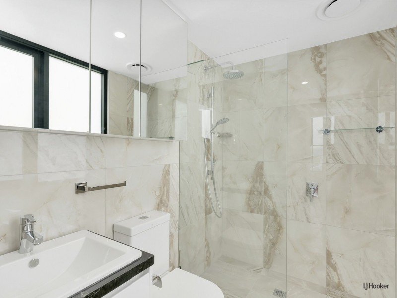 603/88 Jefferson Lane, Palm Beach QLD 4221