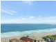 603/88 Jefferson Lane, Palm Beach QLD 4221