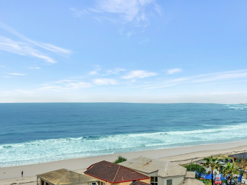 603/88 Jefferson Lane, Palm Beach QLD 4221