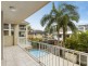 9/9 Francis Street, Mermaid Beach QLD 4218