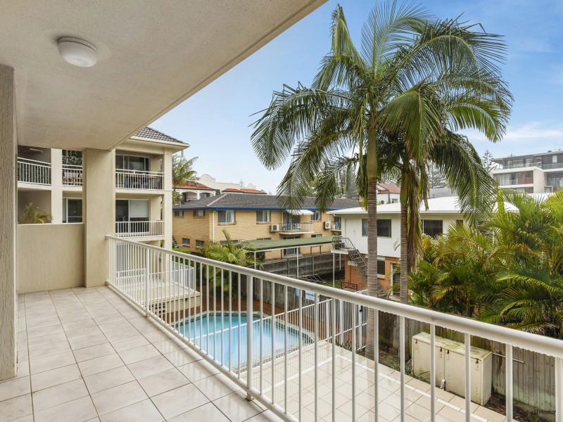9/9 Francis Street, Mermaid Beach QLD 4218