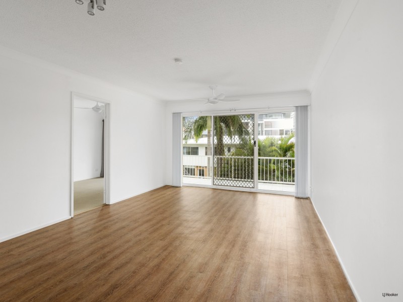9/9 Francis Street, Mermaid Beach QLD 4218