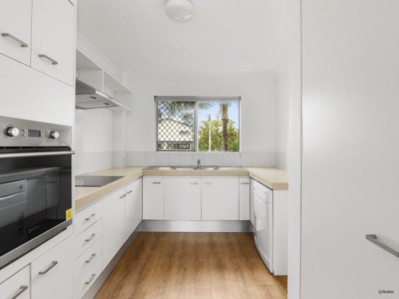 9/9 Francis Street, Mermaid Beach QLD 4218