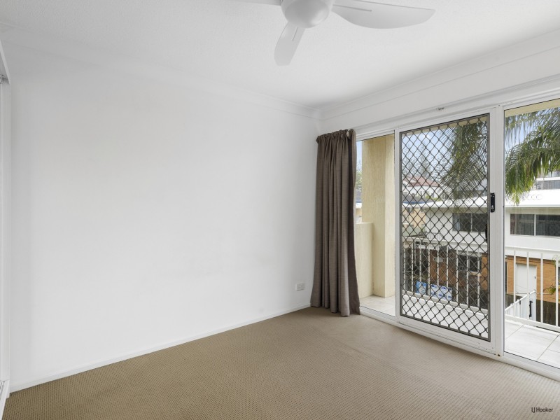 9/9 Francis Street, Mermaid Beach QLD 4218