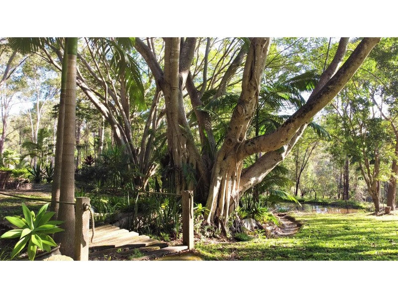 96 Bonogin Road, Bonogin QLD 4213