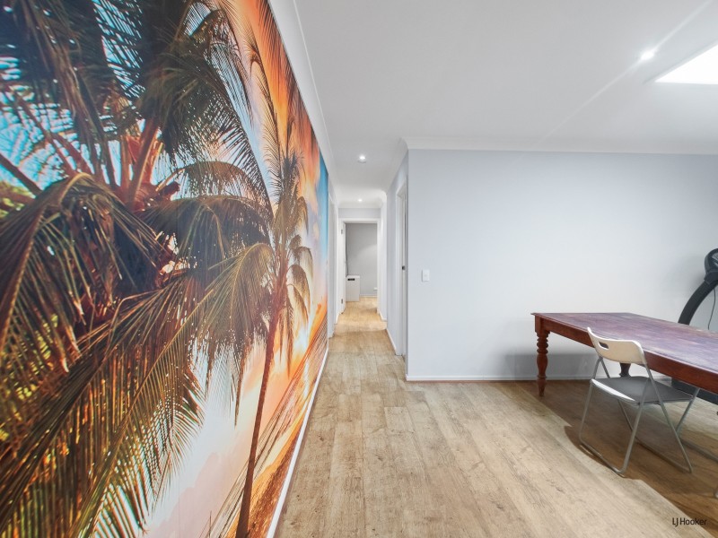 96 Bonogin Road, Bonogin QLD 4213