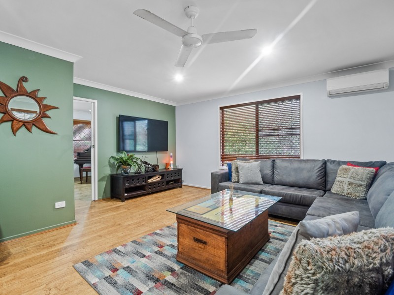 96 Bonogin Road, Bonogin QLD 4213