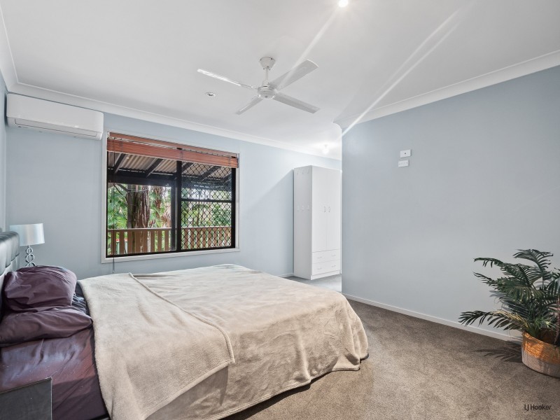 96 Bonogin Road, Bonogin QLD 4213