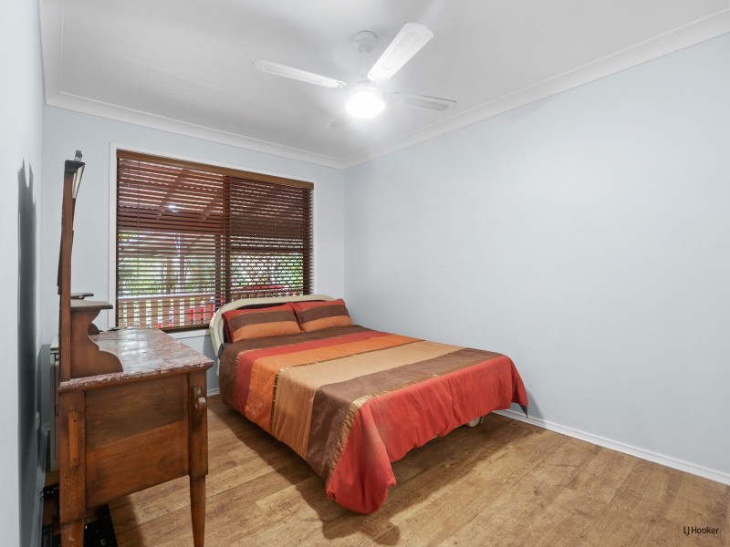 96 Bonogin Road, Bonogin QLD 4213