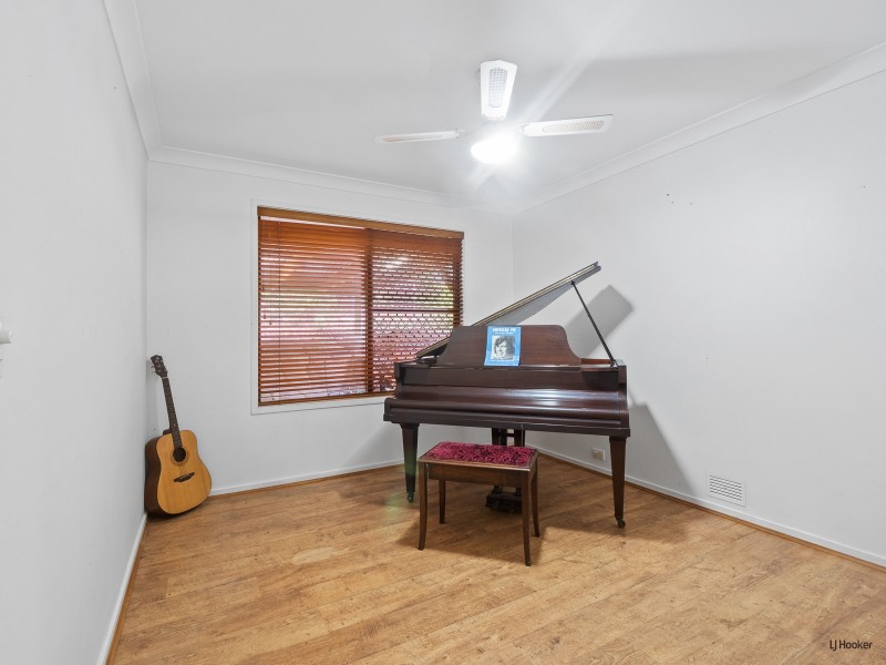 96 Bonogin Road, Bonogin QLD 4213