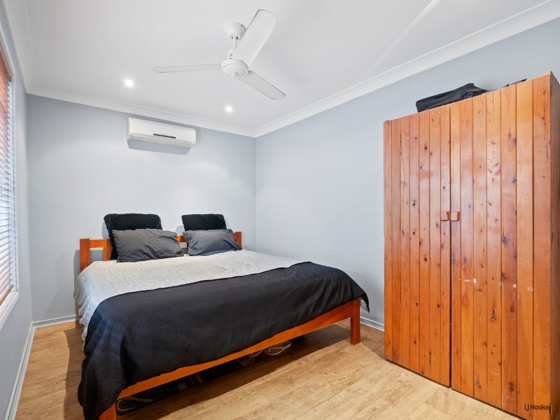 96 Bonogin Road, Bonogin QLD 4213