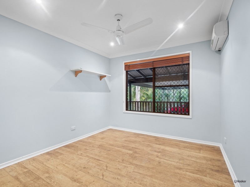 96 Bonogin Road, Bonogin QLD 4213