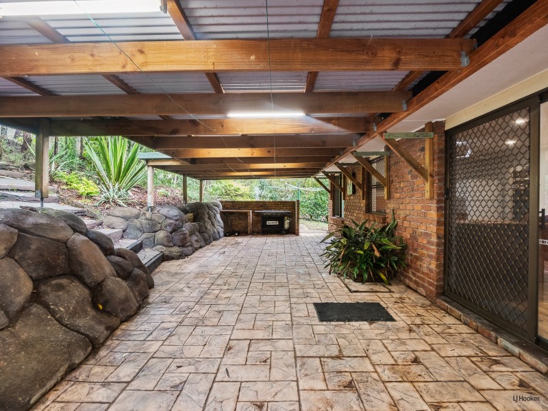 96 Bonogin Road, Bonogin QLD 4213