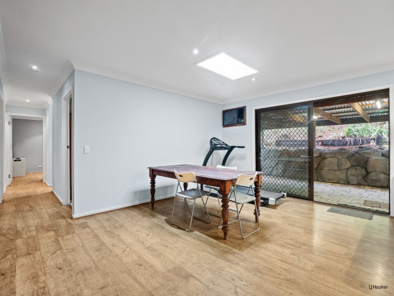 96 Bonogin Road, Bonogin QLD 4213