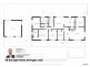 96 Bonogin Road, Bonogin QLD 4213 Floorplan