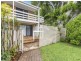 37/154 Currumbin Creek Road, Currumbin QLD 4223