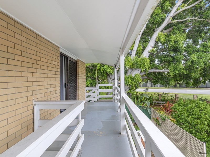 37/154 Currumbin Creek Road, Currumbin QLD 4223