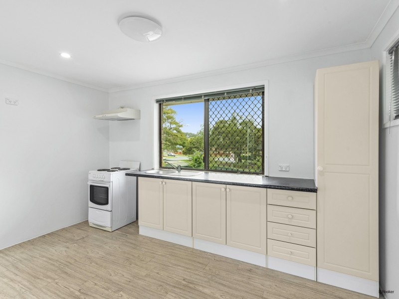 37/154 Currumbin Creek Road, Currumbin QLD 4223