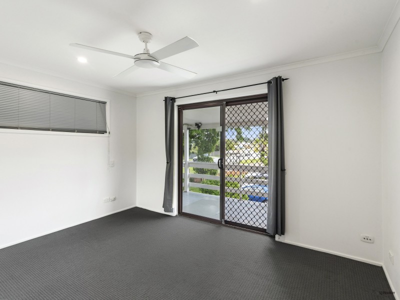 37/154 Currumbin Creek Road, Currumbin QLD 4223