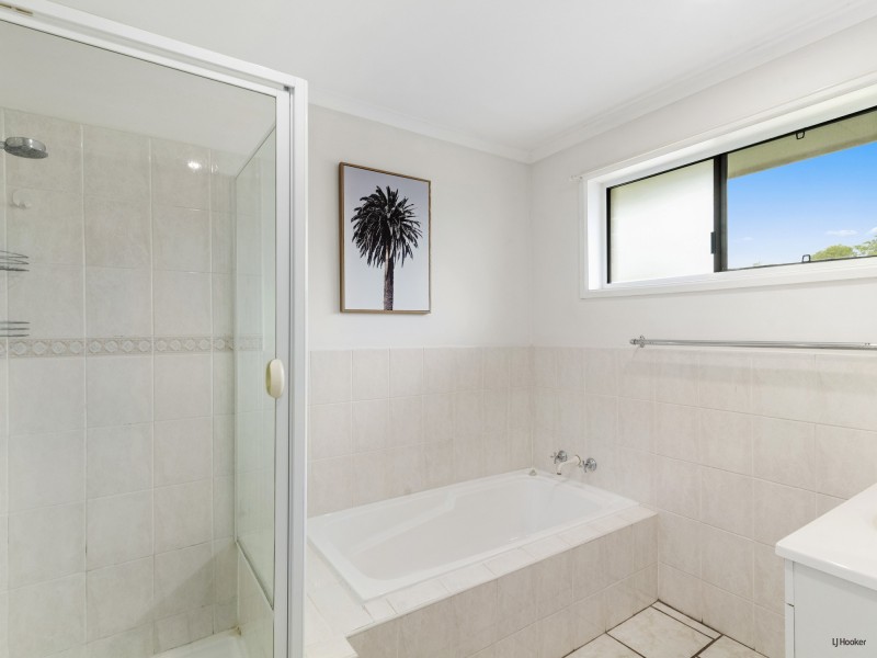 37/154 Currumbin Creek Road, Currumbin QLD 4223