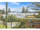 2/8 Teemangum Street, Tugun QLD 4224