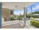 2/8 Teemangum Street, Tugun QLD 4224