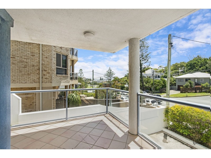 2/8 Teemangum Street, Tugun QLD 4224