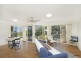 2/8 Teemangum Street, Tugun QLD 4224