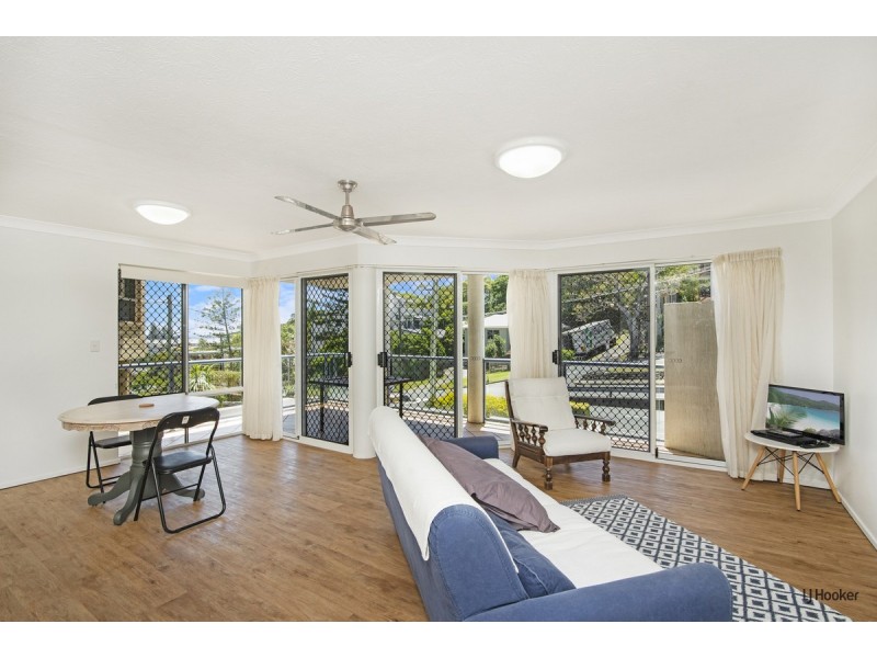 2/8 Teemangum Street, Tugun QLD 4224
