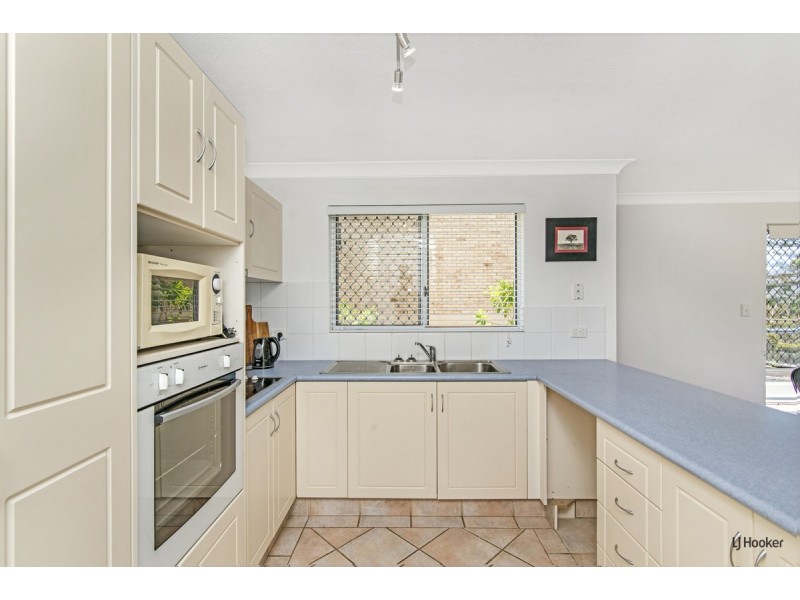 2/8 Teemangum Street, Tugun QLD 4224